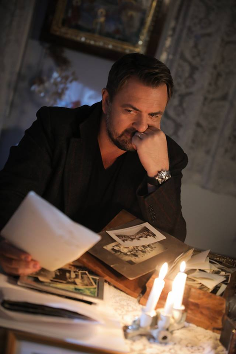 Horia Brenciu, prima reacție după ce a plecat de la Antena 1 și a înlocuit-o pe Andra Măruță la Vocea României de la Pro TV