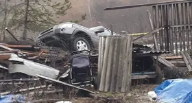 Galerie foto - poza 1