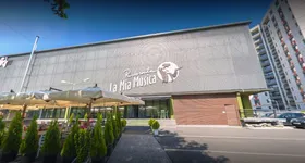 Galerie foto - poza 1