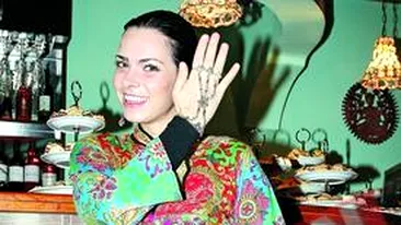 Traiesc in aceeasi casa, dar nu isi vorbesc