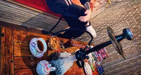 Galerie foto - poza 4