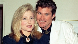 Cauza morții șocante a fostei soții a lui David Hasselhoff, Pamela Bach, la 62 de ani, a fost dezvăluită