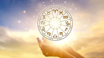 Două zodii intră într-o perioadă de vis. Norocul le lovește exact când aveau mai mare nevoie