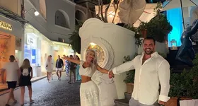 Galerie foto - poza 2