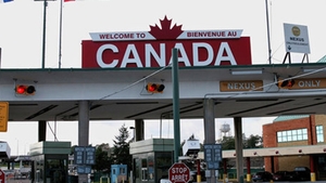 Lovitură pentru România! Putem spune ADIO vizelor pentru Canada