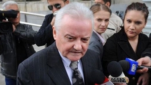 Bomba! CNSAS: Irinel Columbeanu a lucrat pentru securitate! Milionarul avea si nume de cod