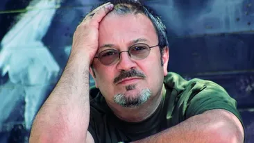 Au trecut sapte ani de cand s-au despartit, dar Mircea Baniciu nu poate ierta nici acum greselile lui Nicu Covaci