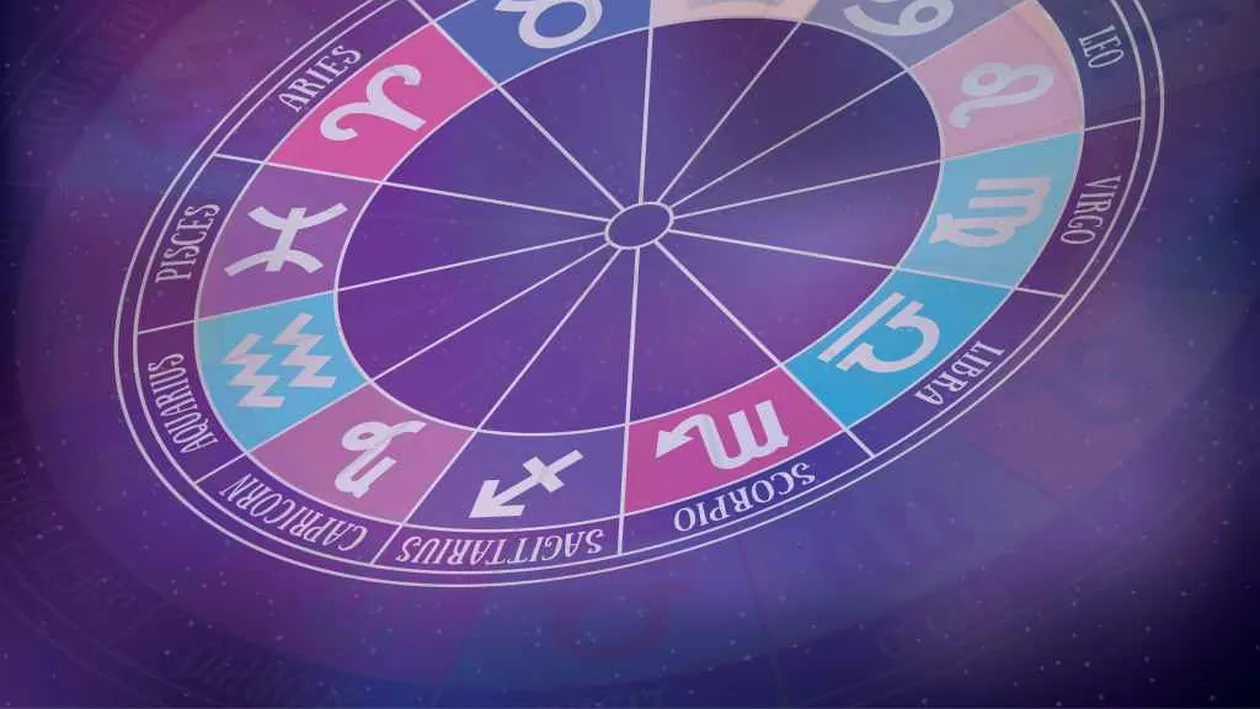 Horoscop zilnic: Horoscopul zilei de 28 august 2018. Scorpionii trebuie să conducă cu grijă