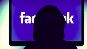 Atenție pentru toți românii cu Facebook! Gigantul a comis-o grav. Trebuie să verifici de urgență