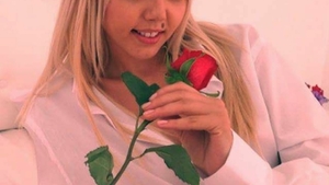 Veste teribilă în showbiz. Suferă de aceeaşi boală ca Denisa Răducu. Celia, mesaj de încurajare: “Capul sus, important e să...”