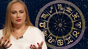 Zodia care rămâne fără partenerul de viață, pe final de lună mai. Cristina Demetrescu: Vor fi multe cupluri care se vor despărți
