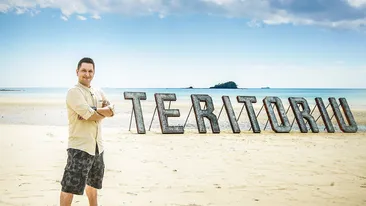 Show-ul Ultimul Trib, de pe Antena1, la concurență cu ”Las Fierbinți” și ”Vocea României”