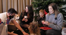 Galerie foto - poza 1