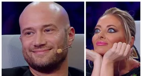 Galerie foto - poza 4