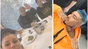 Anamaria Prodan i s-a alăturat lui Abi Talent în scandalul cu Alex Velea! Mesajul tranșant transmis de celebra impresară