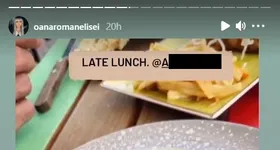 Galerie foto - poza 4