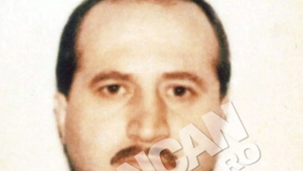 Vrea sa ia asupra ei fapta sotului! Bebe Carabina, aparat de nevasta in dosarul de viol