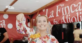 Galerie foto - poza 2