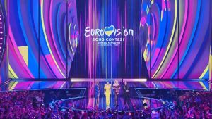 Scandal monstru în culisele Eurovision 2026! Patru state europene se retrag în semn de protest