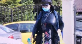 Galerie foto - poza 3