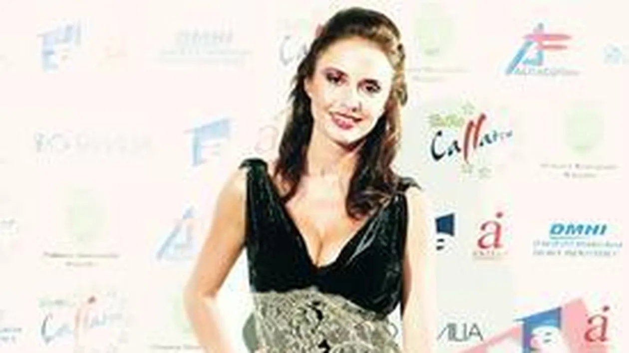 Cum va naste Adelina