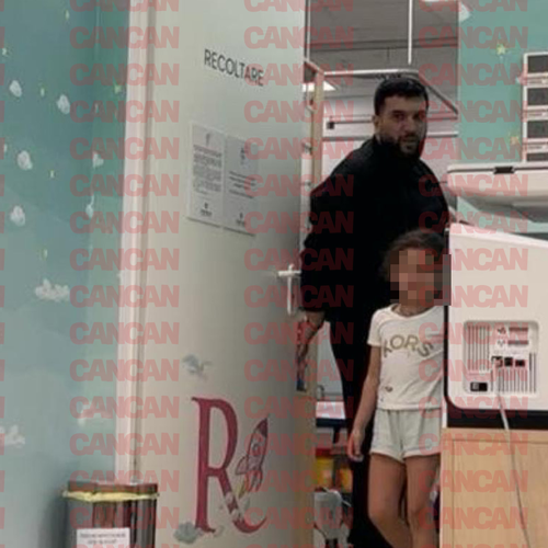Imagine Galerie #1