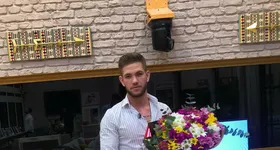 Galerie foto - poza 4