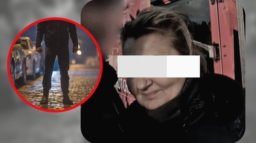 Cum a ajuns o avocată celebră, obsedată de asasinarea lui Ioan Crișan, să plănuiască 11 crime în lanț: „Plătesc 10.000 de euro pentru fiecare victimă”
