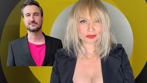 Cine va boteza al doilea copil al Cristinei Cioran: „Am avut mână bună, ce să zic”