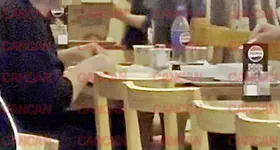 Galerie foto - poza 4