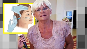 Monica Tatoiu lămurește misterul: a suferit o intervenție estetică? ”Nu fac, însă, abuz, costă 500 €!”