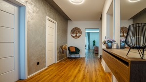 Ce obiecte trebuie să ai în casă la început de an, potrivit experților feng shui. Țin bolile la distanță!