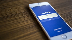Mesajele ”interzise” de Paști. Ce nu trebuie sub nici o formă să postezi pe facebook