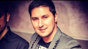 Un patron de local din Mangalia a boicotat "Ziua Izabellei"! Uite ce a facut afaceristul dupa ce a furat ideea fetitei de 11 ani
