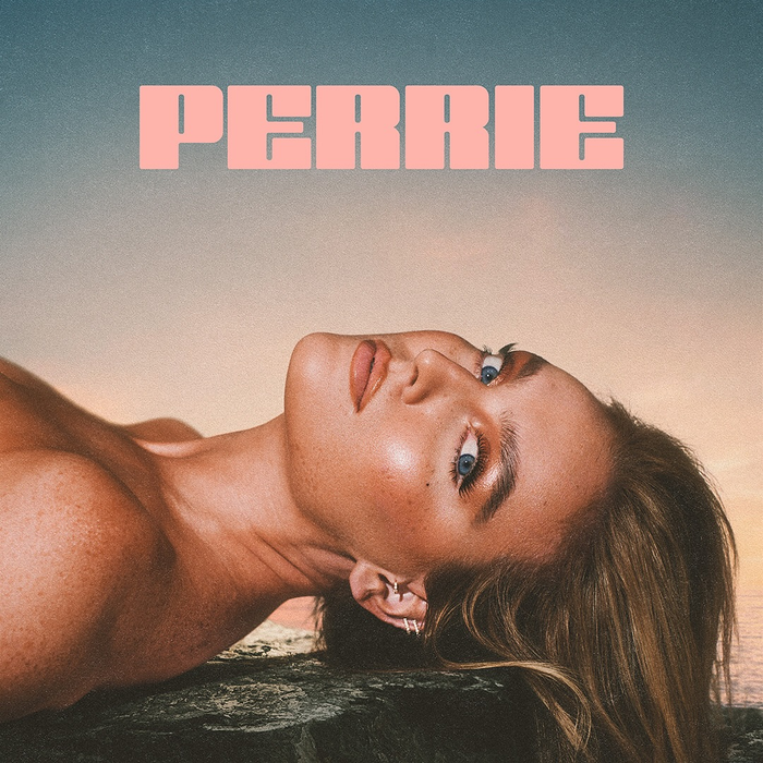 Perrie Edwards, sursa- captură social media Perrie Edwards