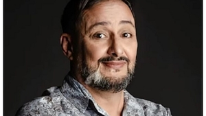 Doliu în lumea filmului! Vedeta Netflix a murit după ce a căzut de pe acoperișul casei sale