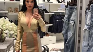 BRIGITTE NĂSTASE, pe patul de spital! Anunţul i-a îngrijorat pe fani:,,Ai intrat în depresie‘’
