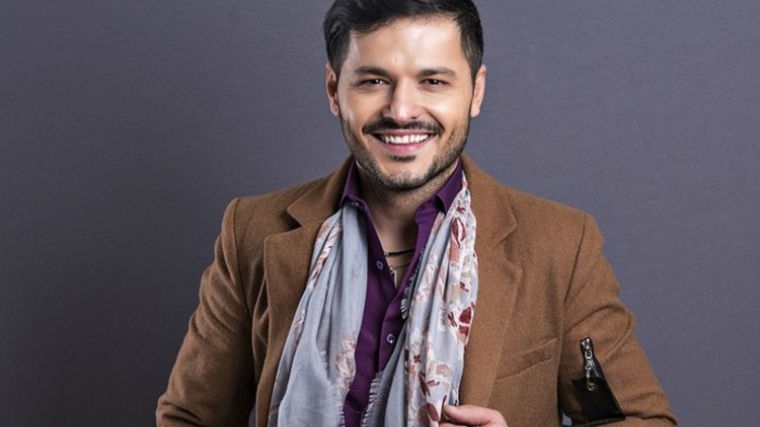Liviu Vârciu se pregătește să devină din nou tată! A ținut să se afle de la el, în direct la Antena 1: "Dumnezeu chiar are simțul umorului"