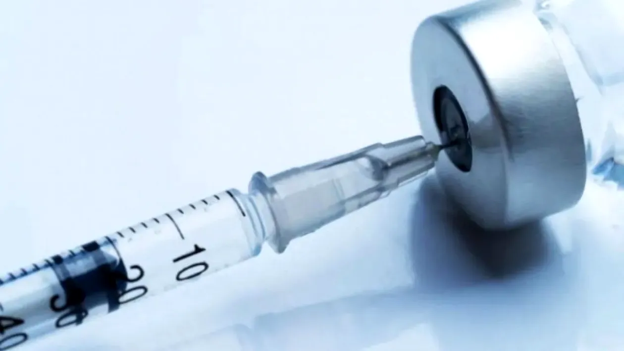 Savanții americani au făcut anunțul. În câte luni ar putea fi produs un vaccin împotriva noului coronavirus: ”E o provocare...”