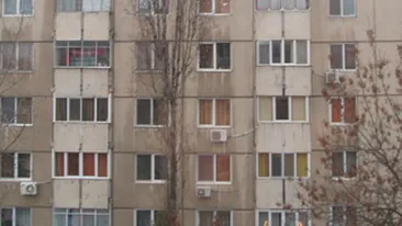 Locatarii unui bloc din Vaslui au ramas fara gaz din cauza unui vecin