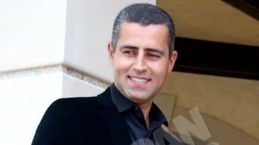 Remus Truica, din nou in fata magistratilor! Sotia sa cere amanarea procesului, el vrea sa dea in judecata statul francez!