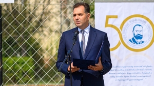 Mesajul uluitor al primarului din Sfântu Gheorghe. Edilul cere, din nou, autonomia Ținutului Secuiesc