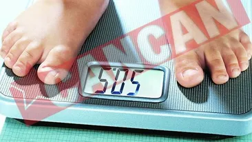 Cum prevenim si tratam tulburarile de alimentatie