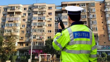 Anunț de ultimă oră pentru românii care stau la bloc: revizii obligatorii!