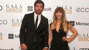 Adela Popescu, nemulţumită că Radu Vâlcan a plecat în Thailanda! Ce mesaj i-a transmis actriţa