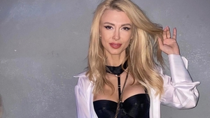 Andreea Bălan, dezvăluiri cutremurătoare după ce a făcut stop cardiac în urmă cu 5 ani: ”Nu mai pot să fac copii”