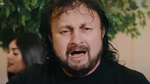Fiul lui Sandu Ciorbă, arestat în Spania! Alexandru era urmărit internațional: ce acuzații i se aduc