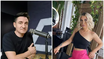 Adda, reacție dură după declarațiile făcute de George Buhnici: ”Ne lipsește educația”