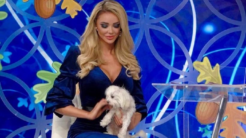 Bianca Drăguşanu, mărturisiri acide despre foştii iubiţi: „Aduceam mai mulţi bani în casă decât el”