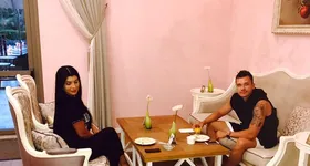 Galerie foto - poza 1